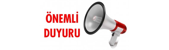 İndirimli Kehribar Kolye almak için SON ÇAĞRI
